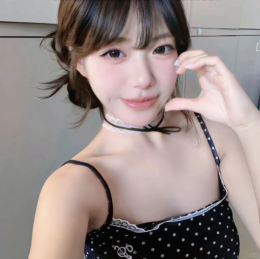 超甜夏日女头｜🍯:喜欢每个今天૮ •͈ᴗ•