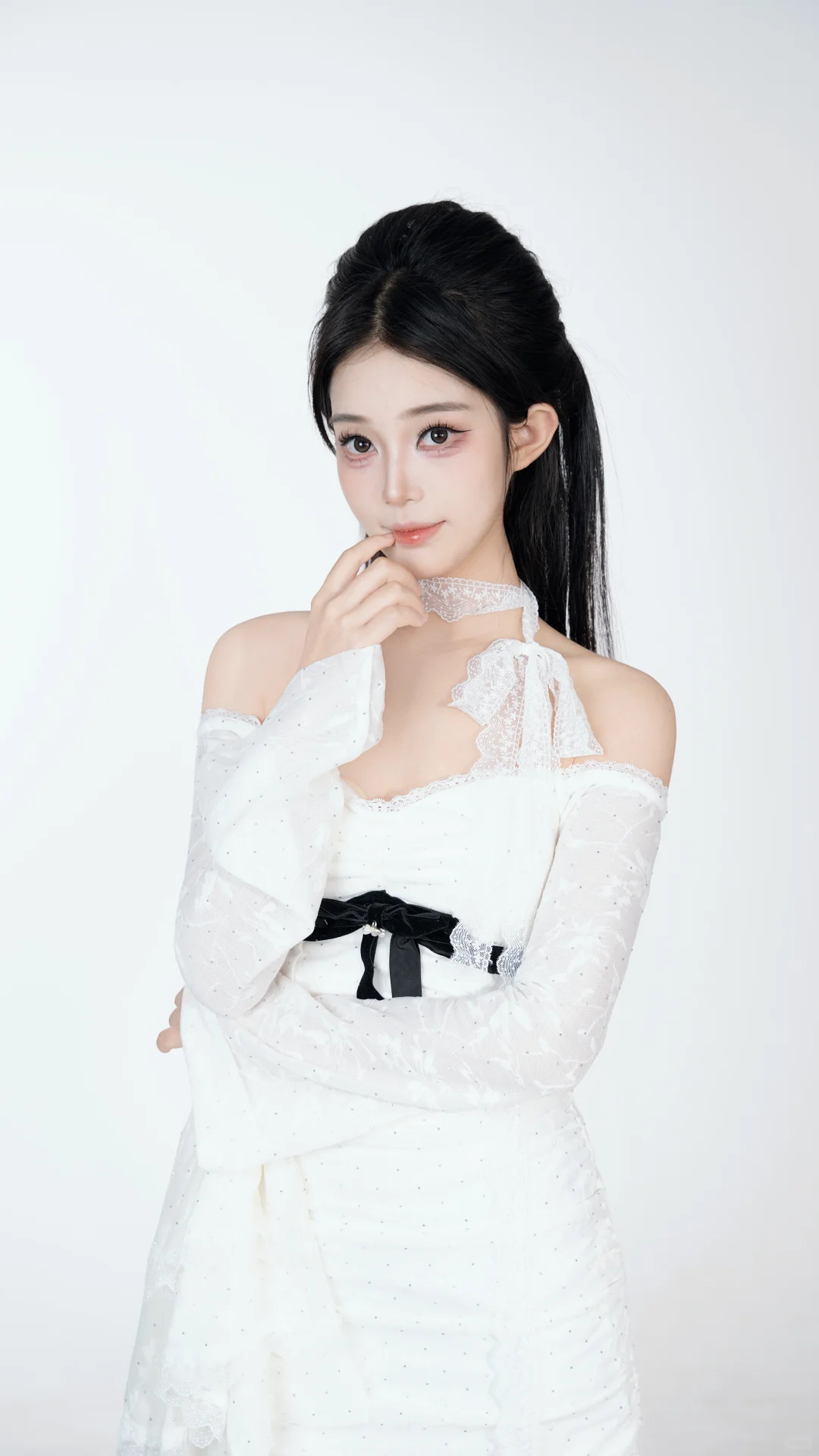 💖《纯爱女战士》可甜、可颜、爱播们最棒
