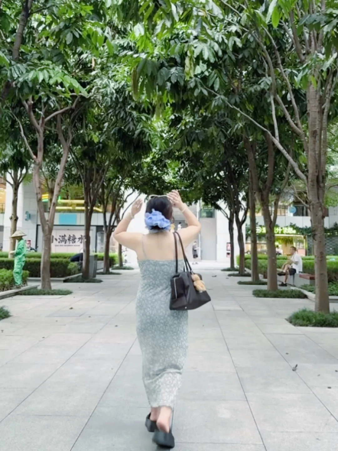 158/145真胖如何呢？我跟你们说哦