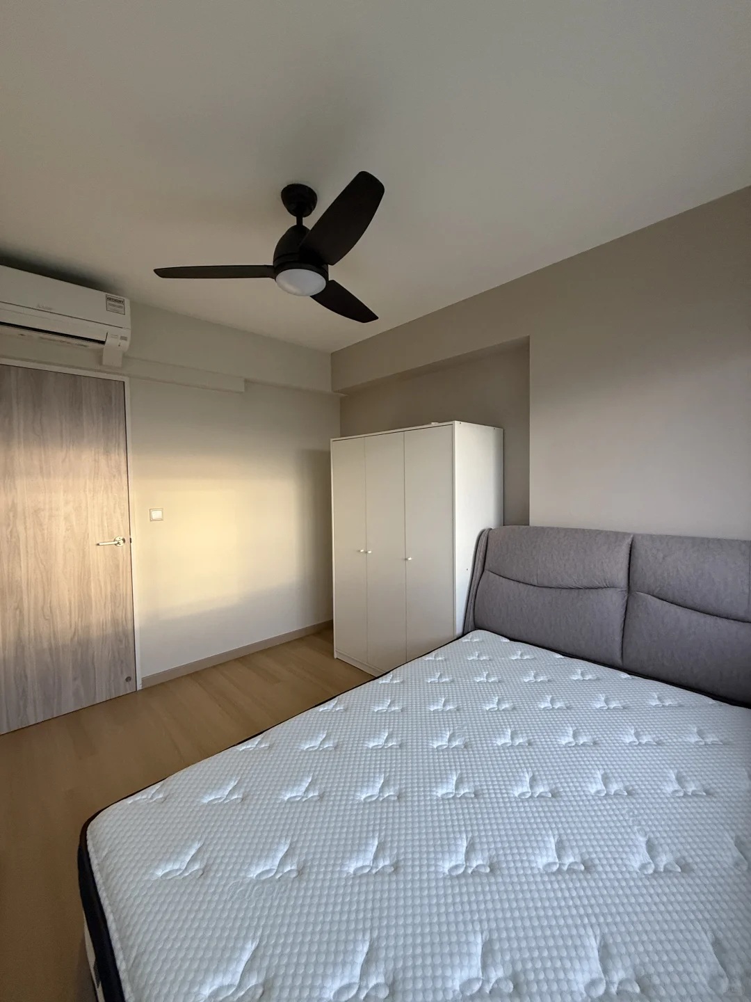 Sembawang 房间出租