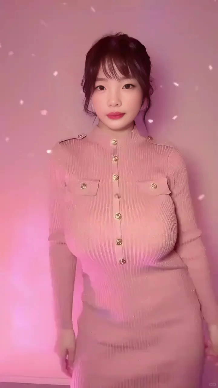 确认过眼神，我是你无法掌握的女人！