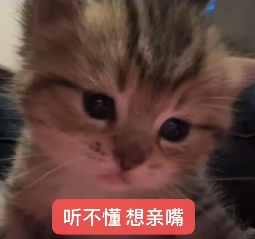 如何撩拨正在清吧上班的女朋友这件事…