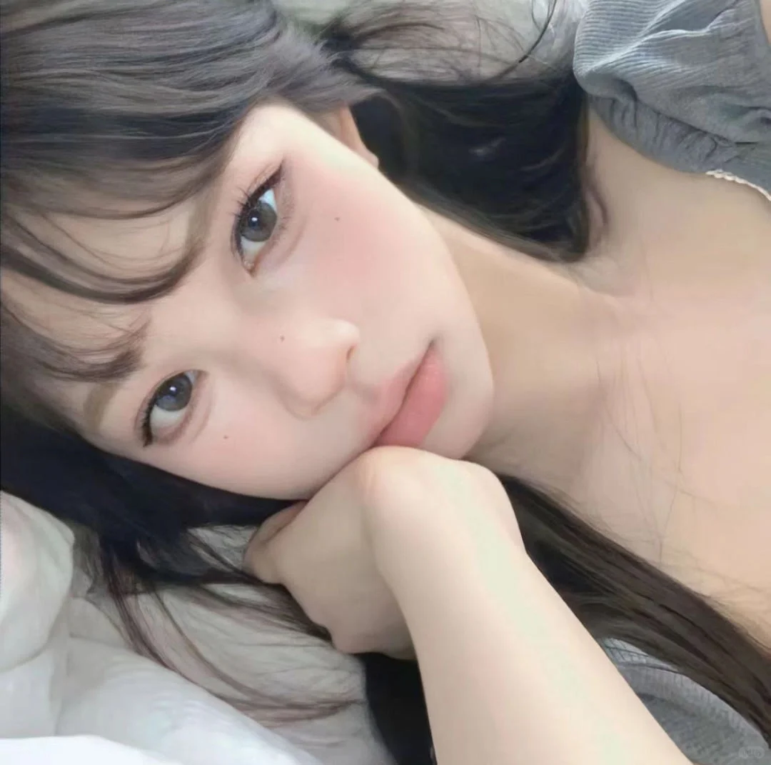 超甜夏日女头｜🍯:喜欢每个今天૮ •͈ᴗ•