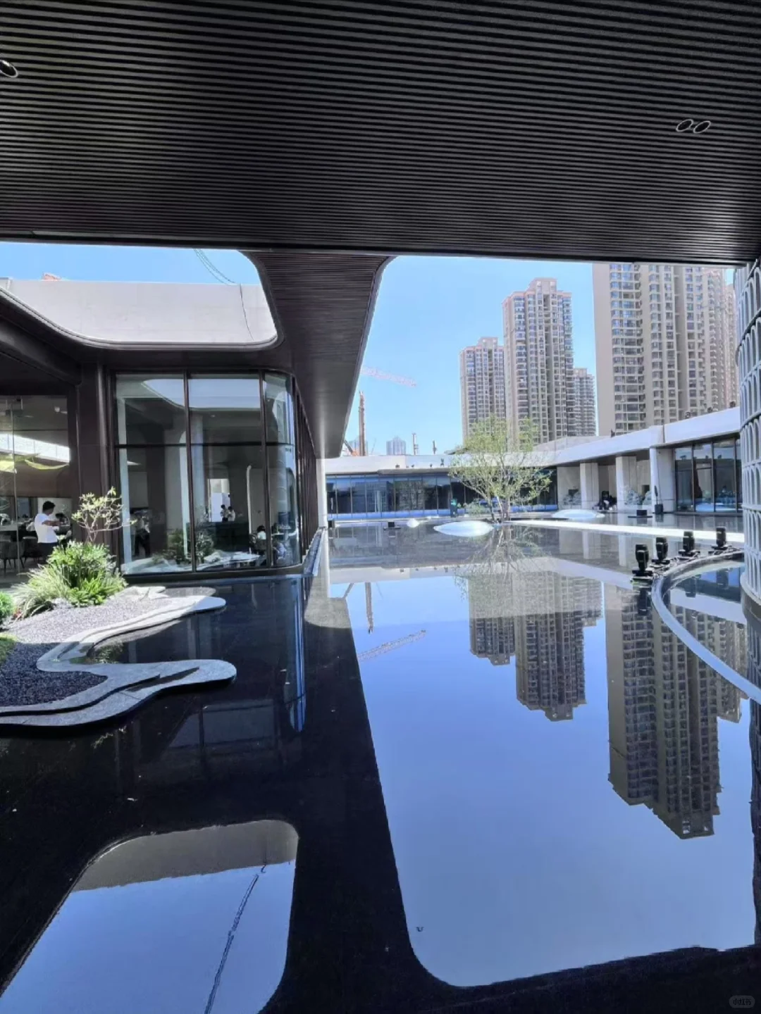 汉阳澍 大客户团购额外3个99折🔥🔥🔥