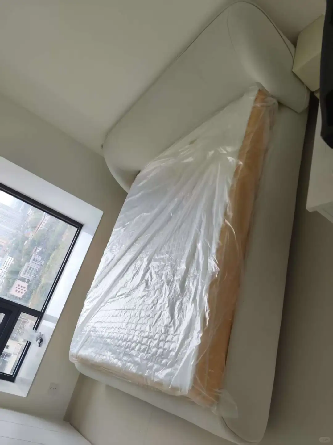 迷瞪买家具