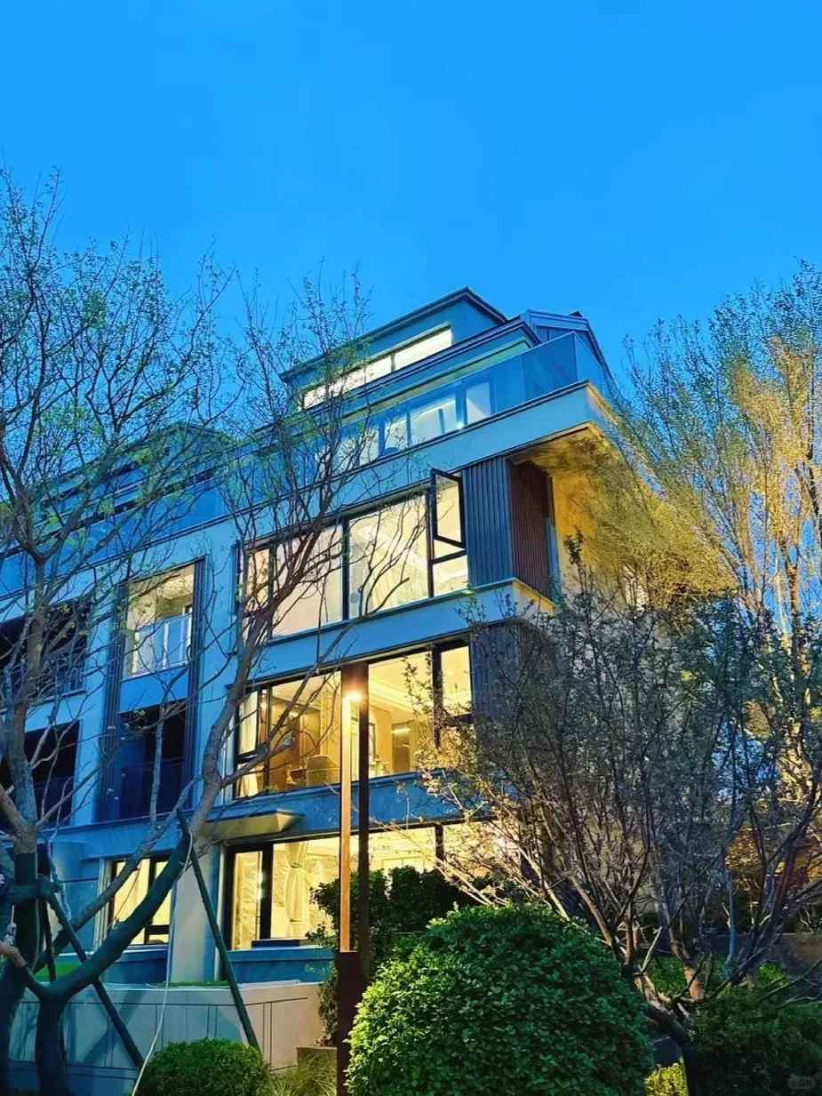 总价500万 在丰台买到了我的Dream House~