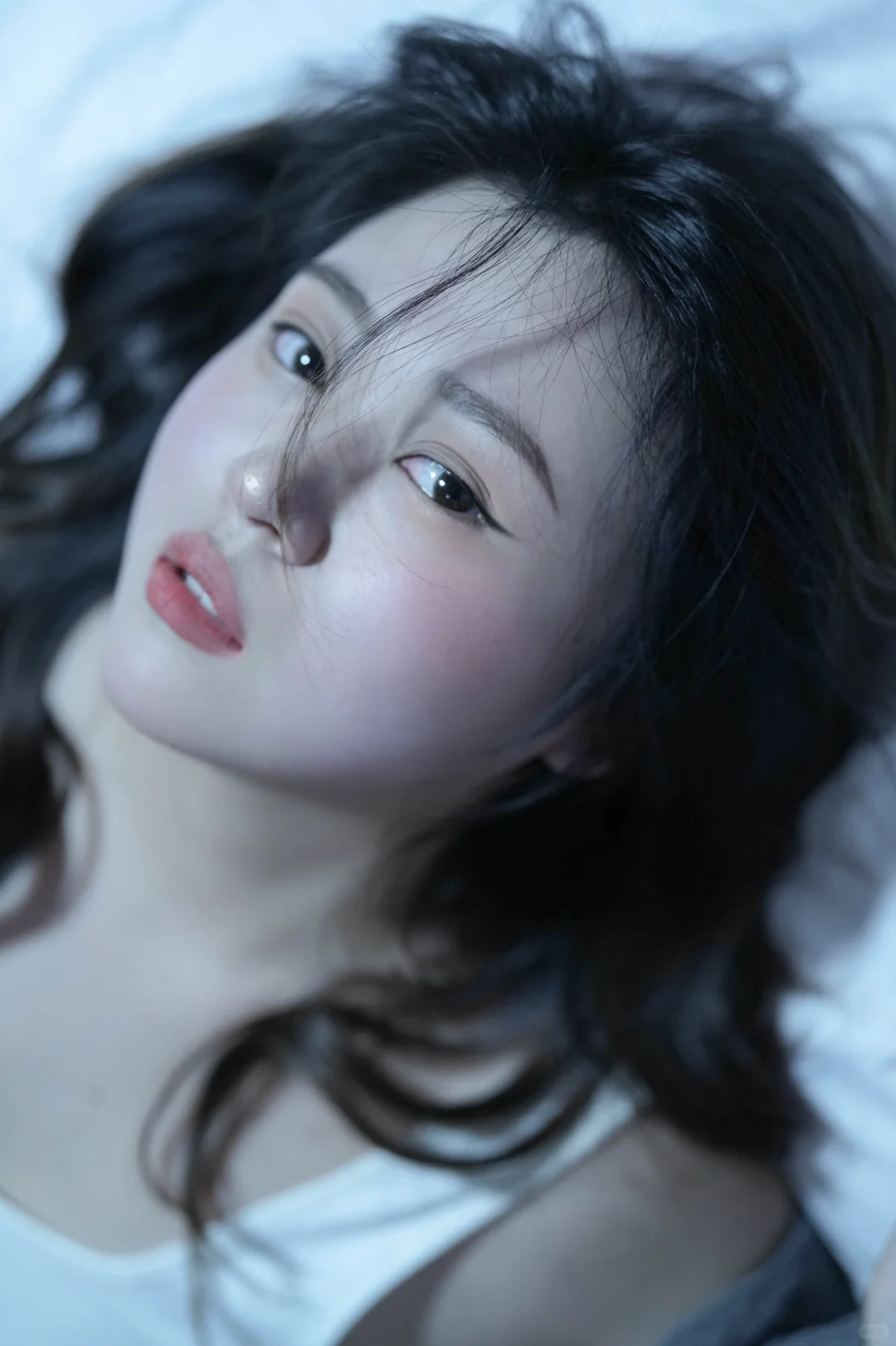 丰腴的美 呼吸之间📷