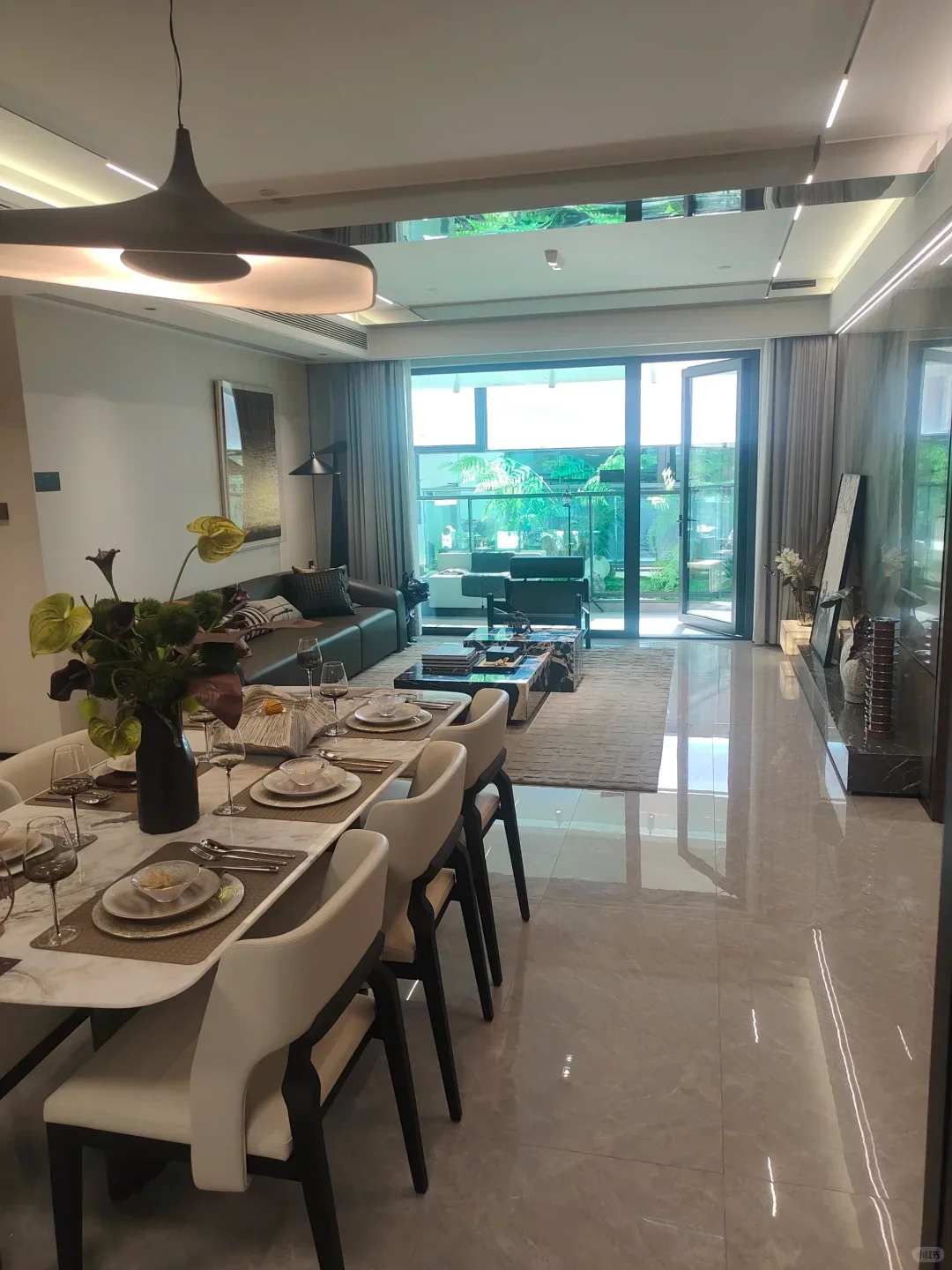 总价500万 在丰台买到了我的Dream House~