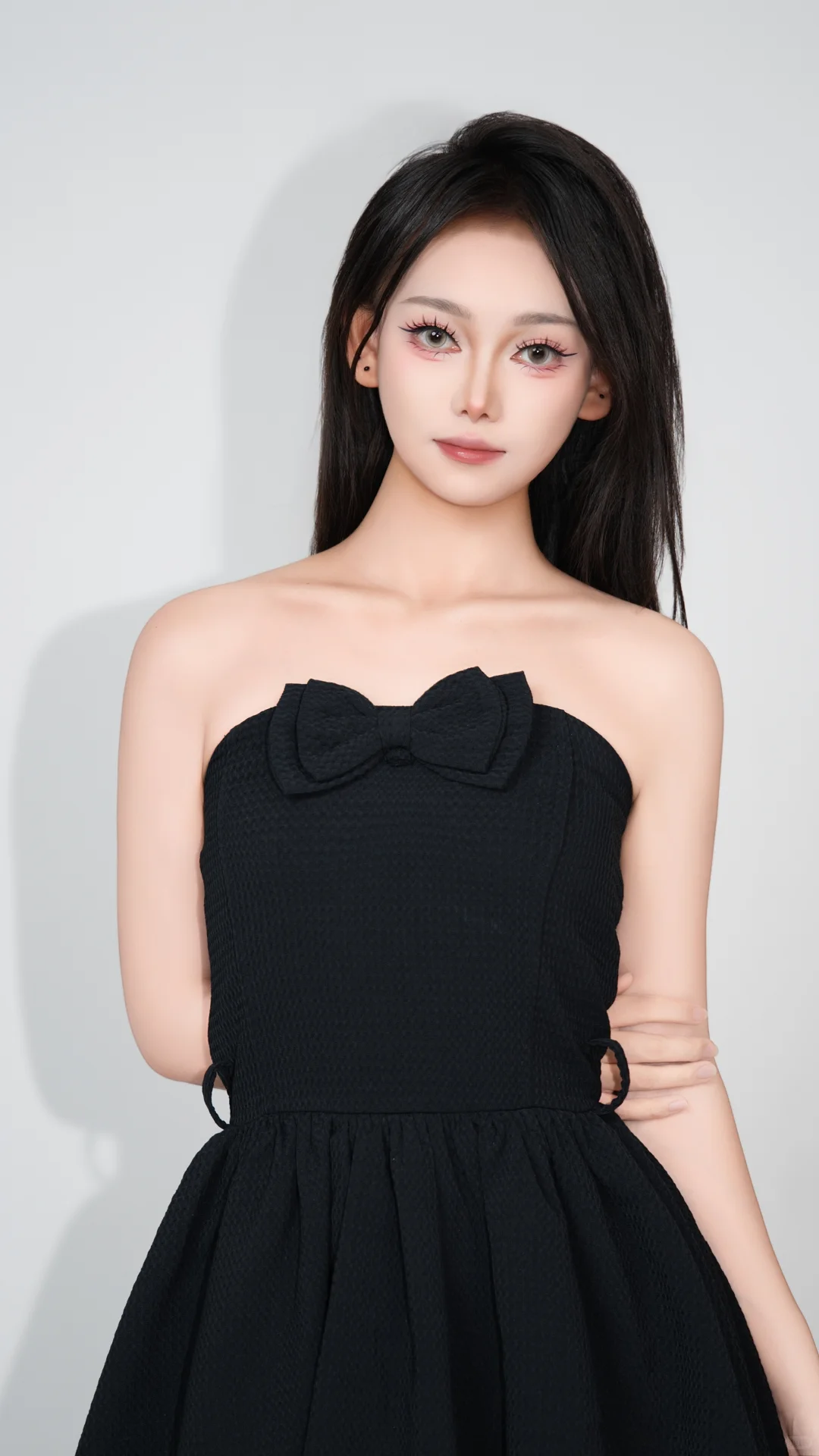 💖《纯爱女战士》可甜、可颜、爱播们最棒