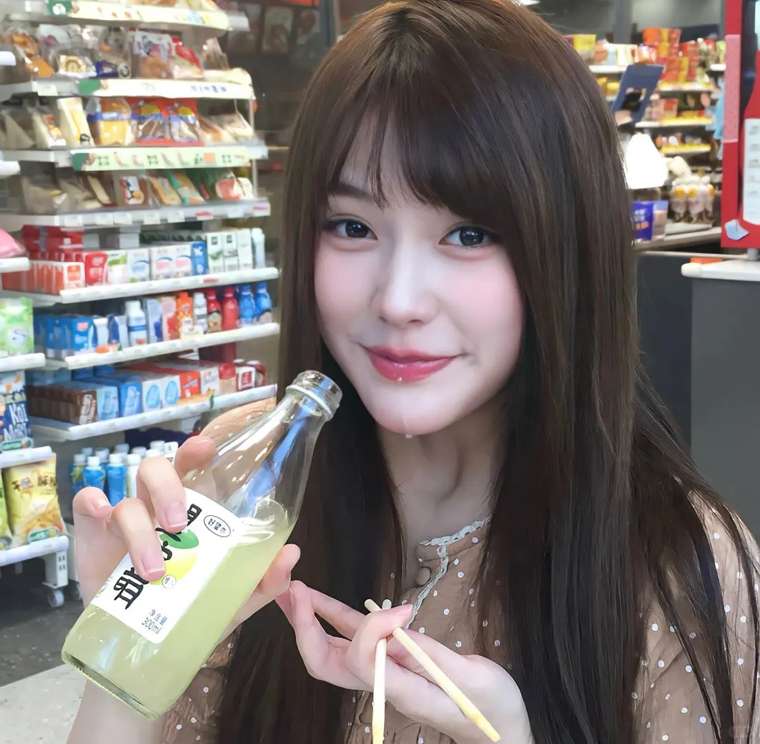 𝙒𝙚𝘾𝙝𝙖𝙩 / 女头🧇