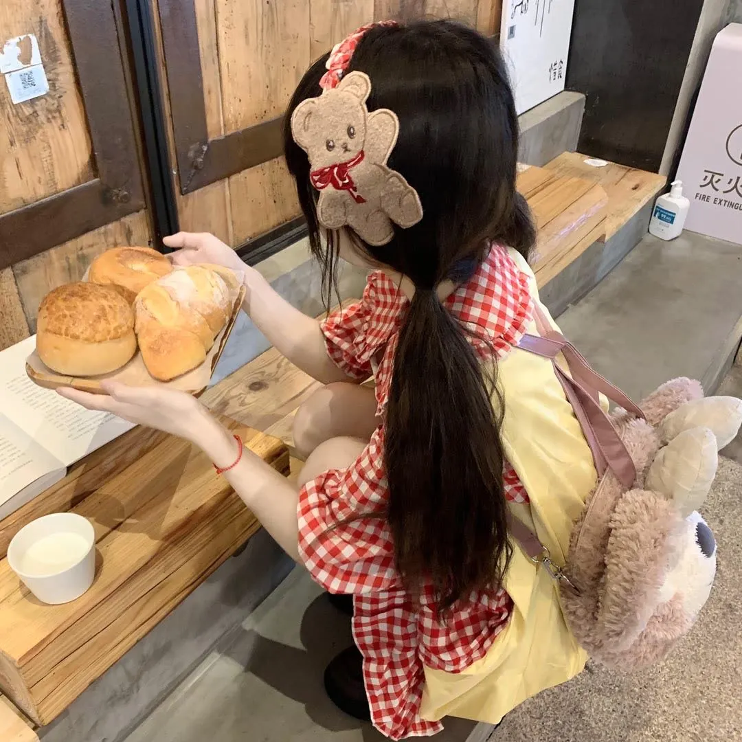 𝙒𝙚𝘾𝙝𝙖𝙩 / 女头🧇