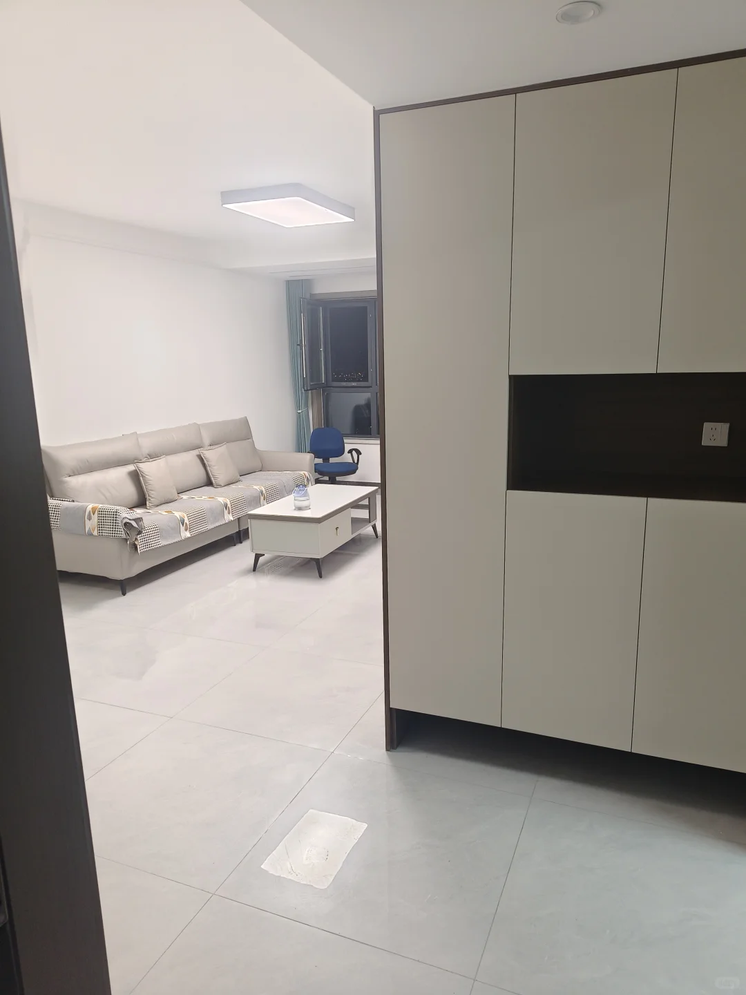 保定竞秀🏠 有需要的丝～
