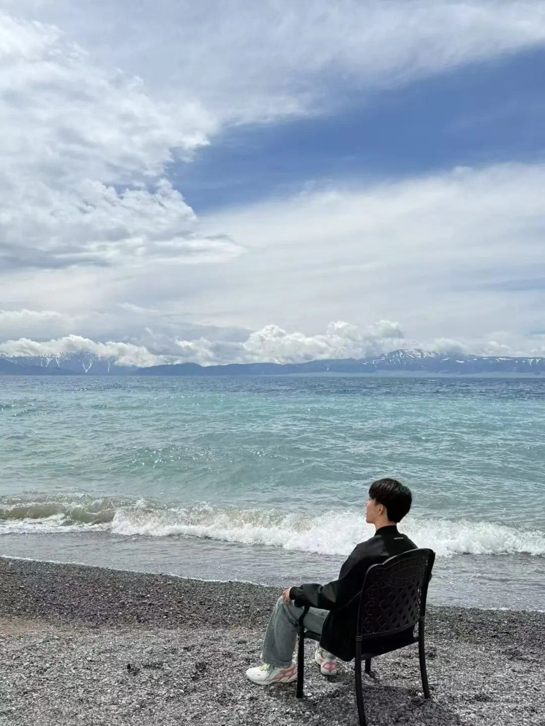 济南买房大作战🏠 开启定居