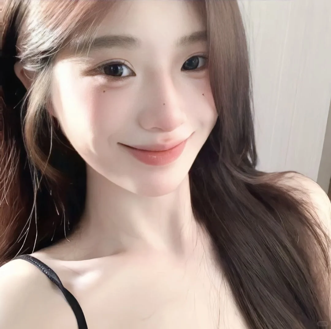 超甜夏日女头｜🍯:喜欢每个今天૮ •͈ᴗ•