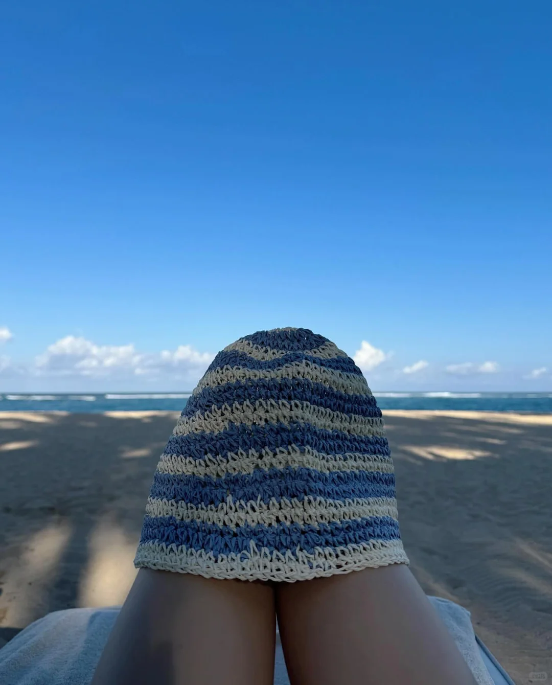 权恩妃&金珉周🏊🏊‍♀️🏊‍♂️度假中⛱️