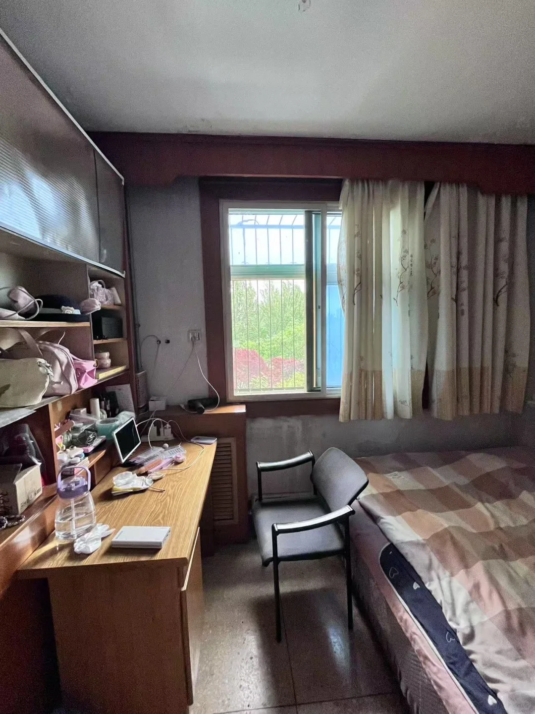 邯郸美乐城附近转租350无中介
