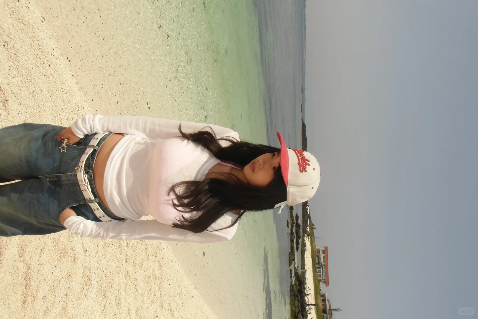 济州岛👙bikini