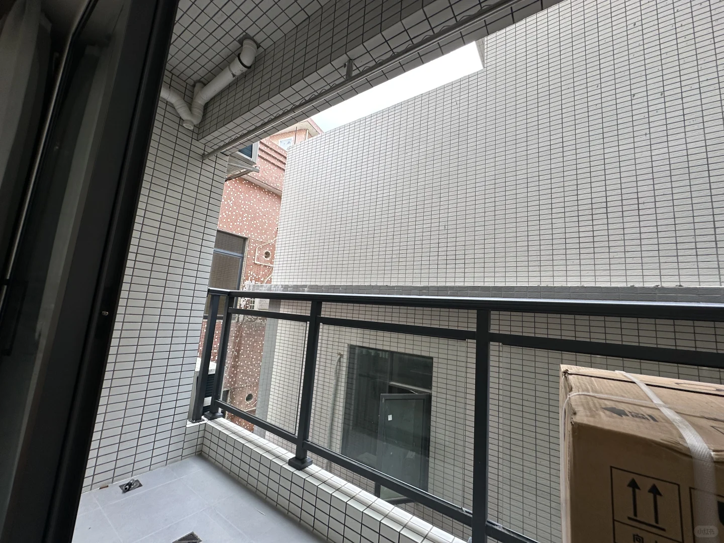【永泰小学旁新房招租，省心好房速来抢！】