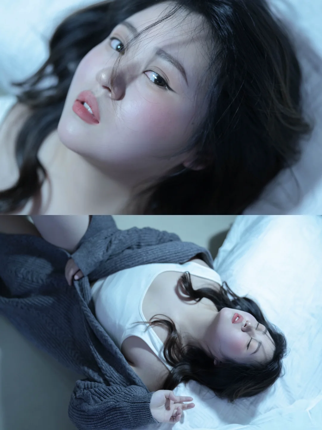 丰腴的美 呼吸之间📷