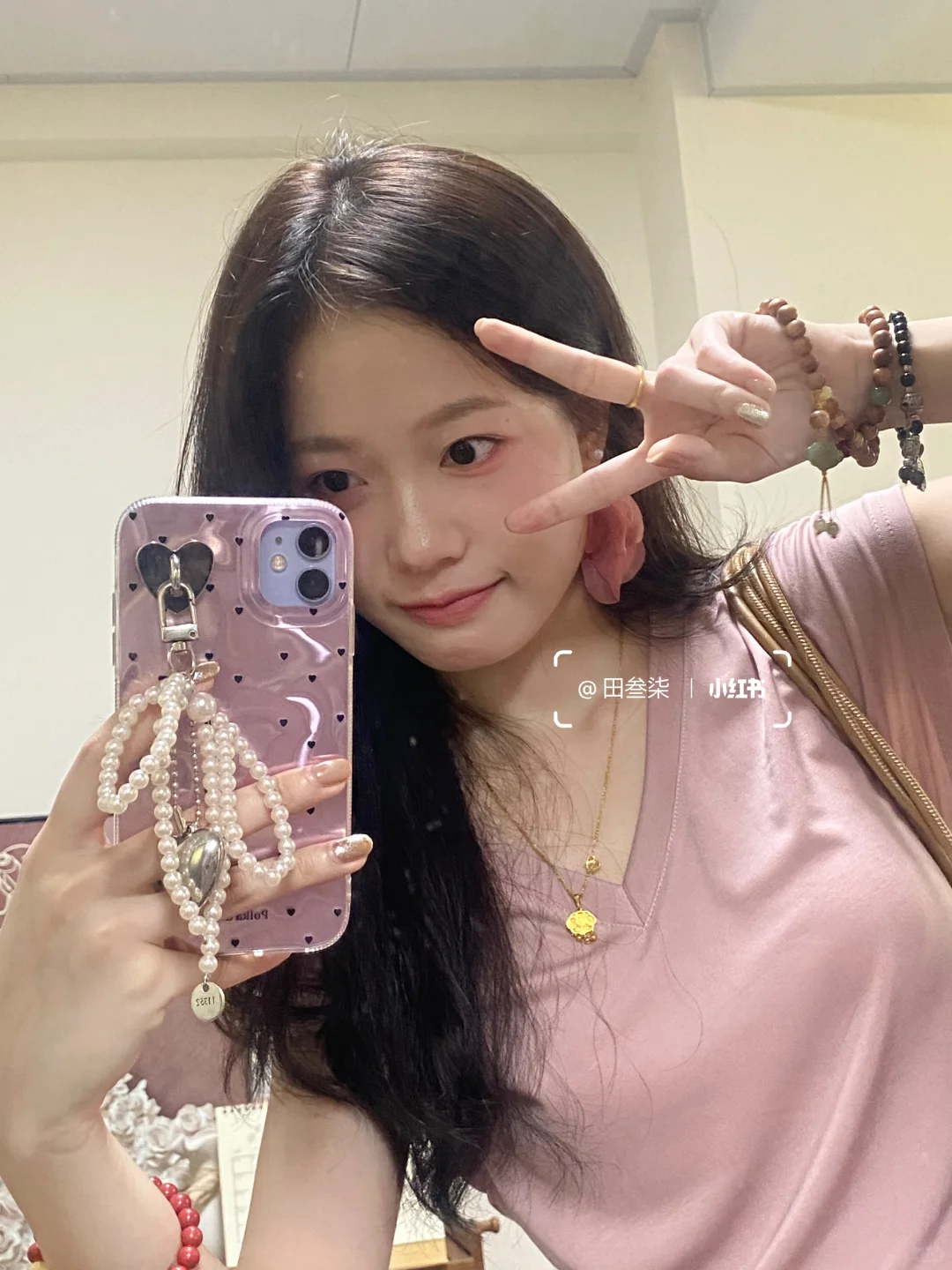 奶甜奶甜的🩰斩男又斩女