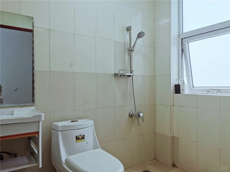 当代年轻人的温馨小家🏠