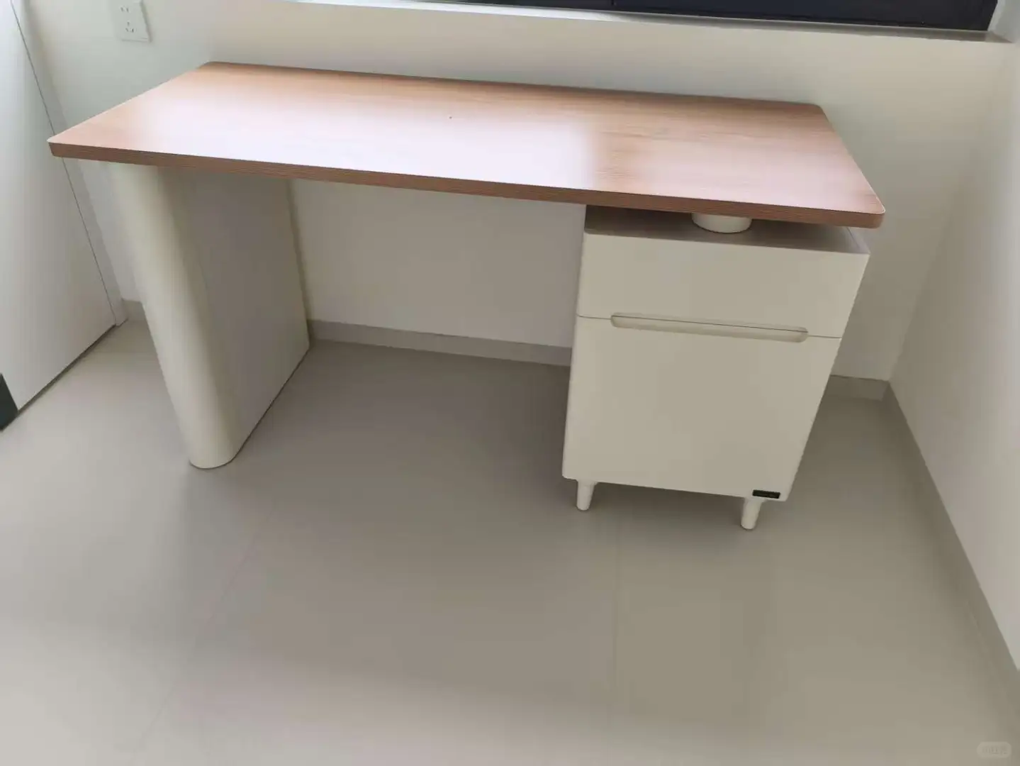 迷瞪买家具