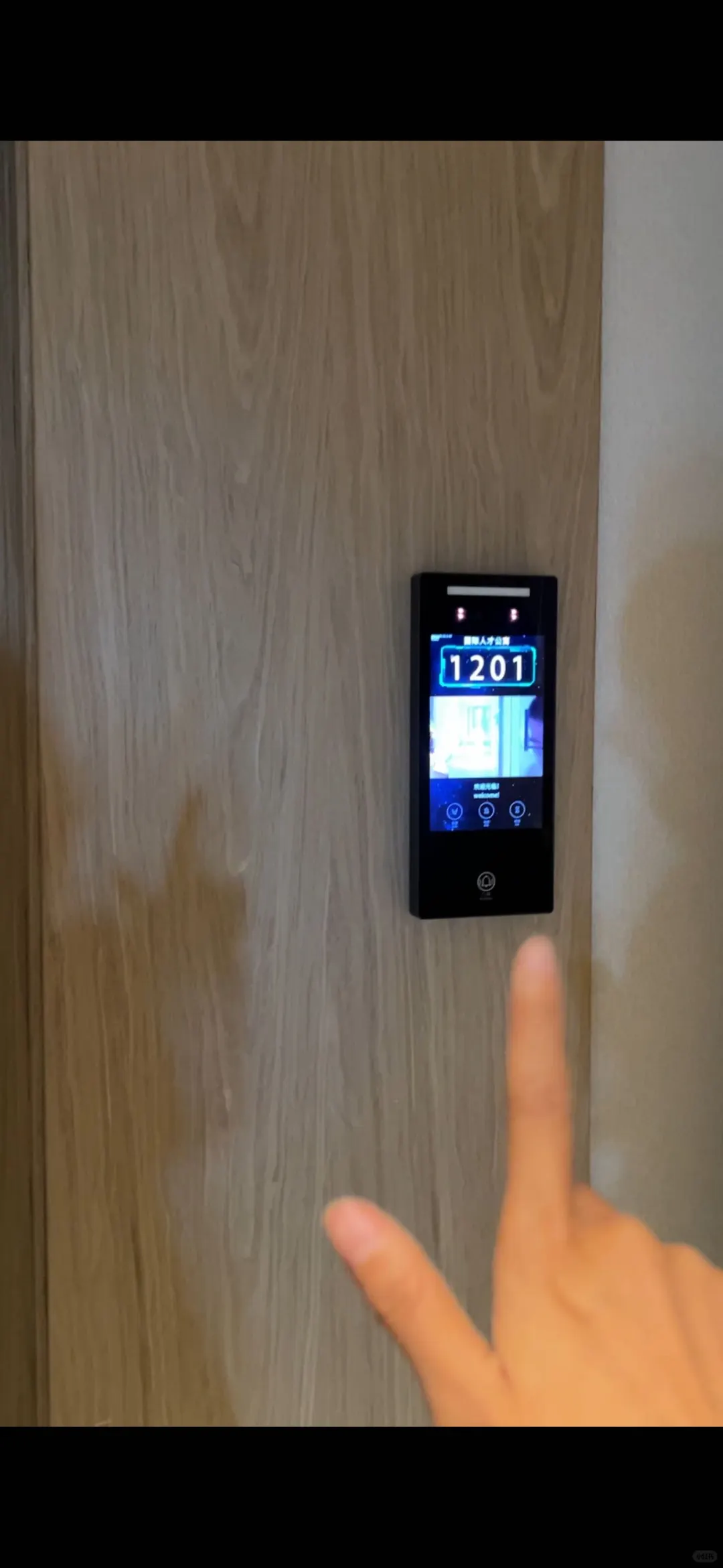 💰1k+住进石家庄神仙公寓！社恐打工人亲测