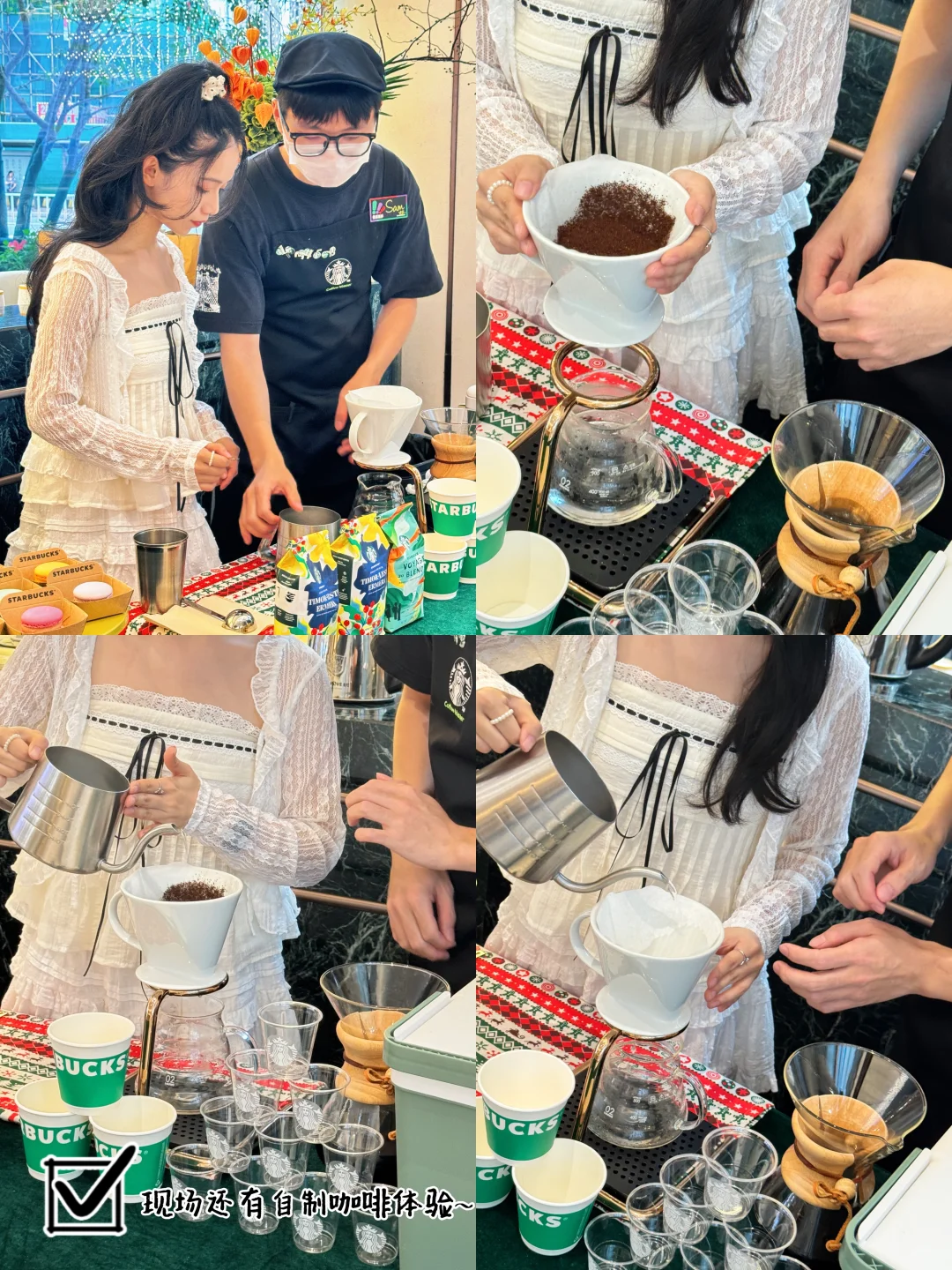 广厦的金紫新楼盘怎么样啊？ 🏠