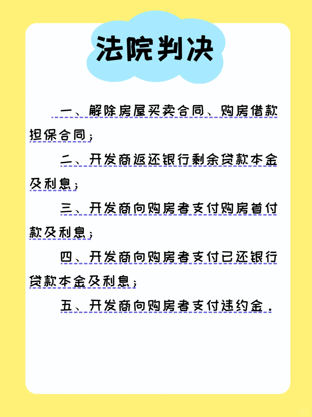 每日案例分享【DAY18】