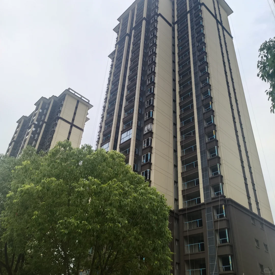 开发商延迟交房俩年多了不给处理
