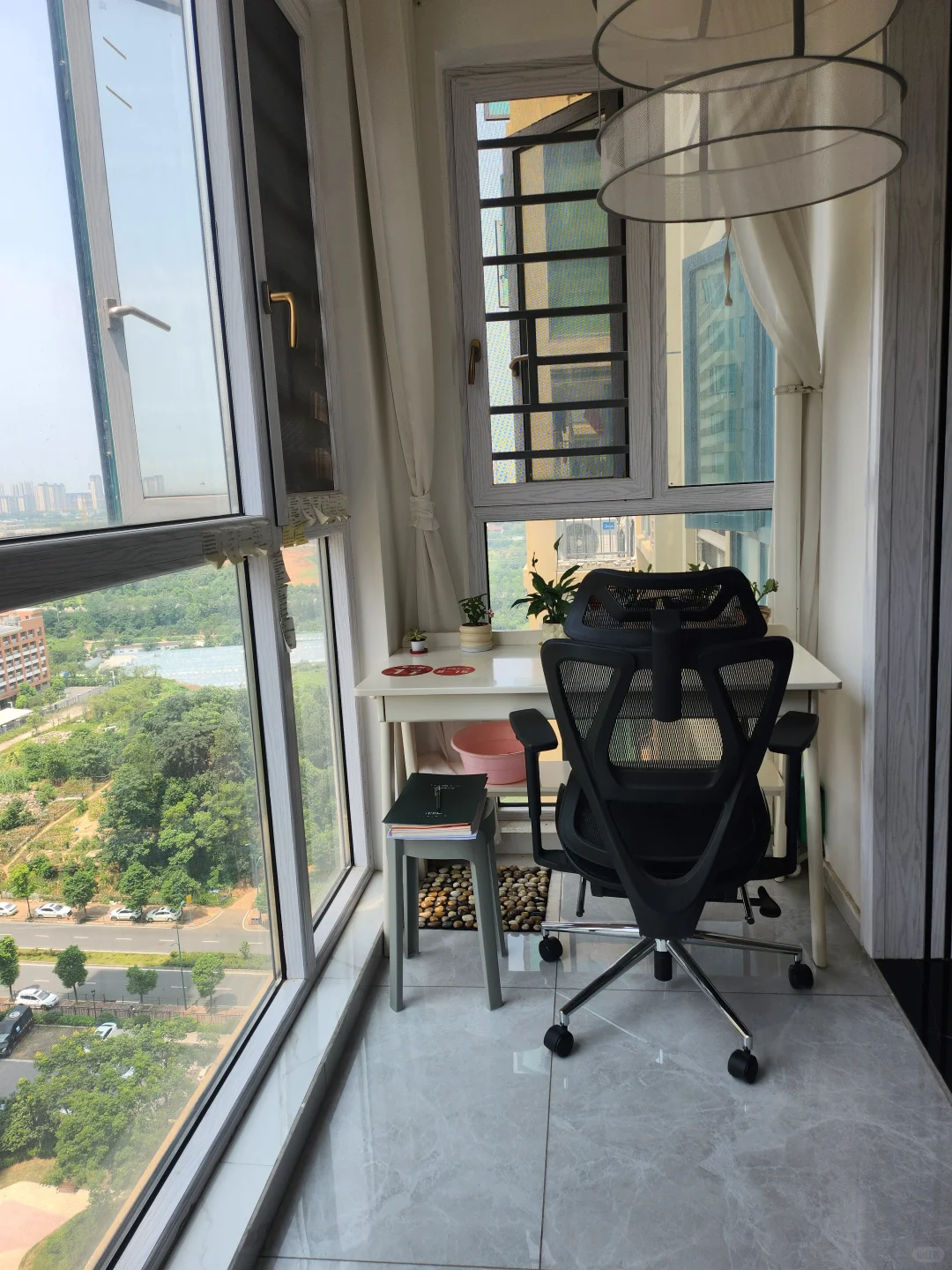 舍不得出呀 坐标长沙 55W