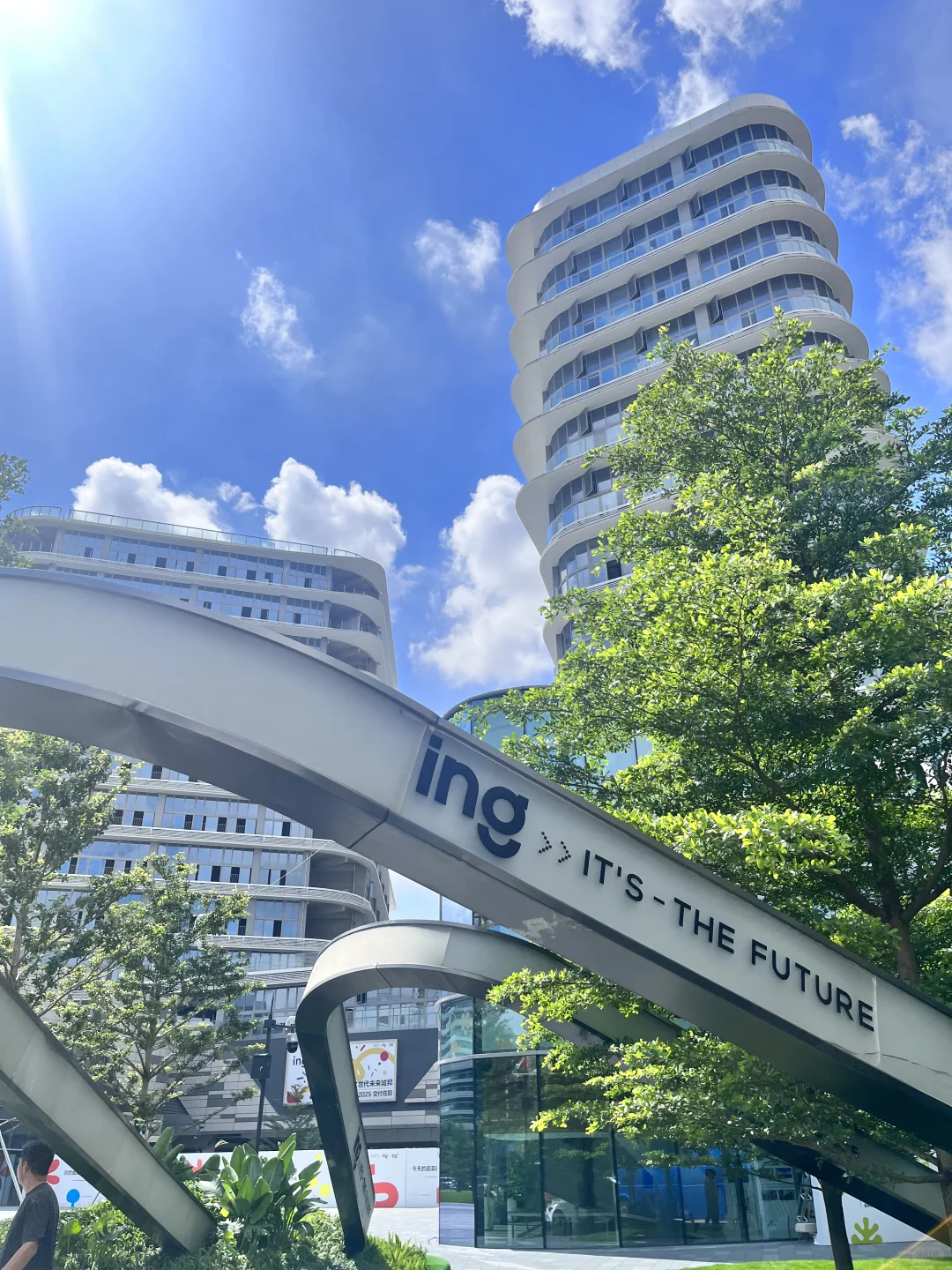27岁成功在广州贷款30万拿下新房公寓