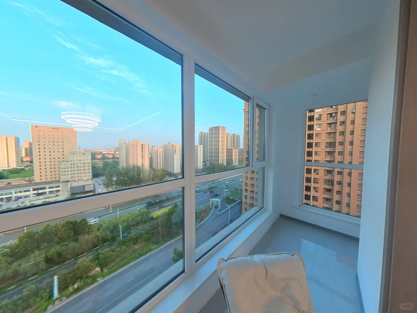 看完了！这才是我家理想中的家🏠