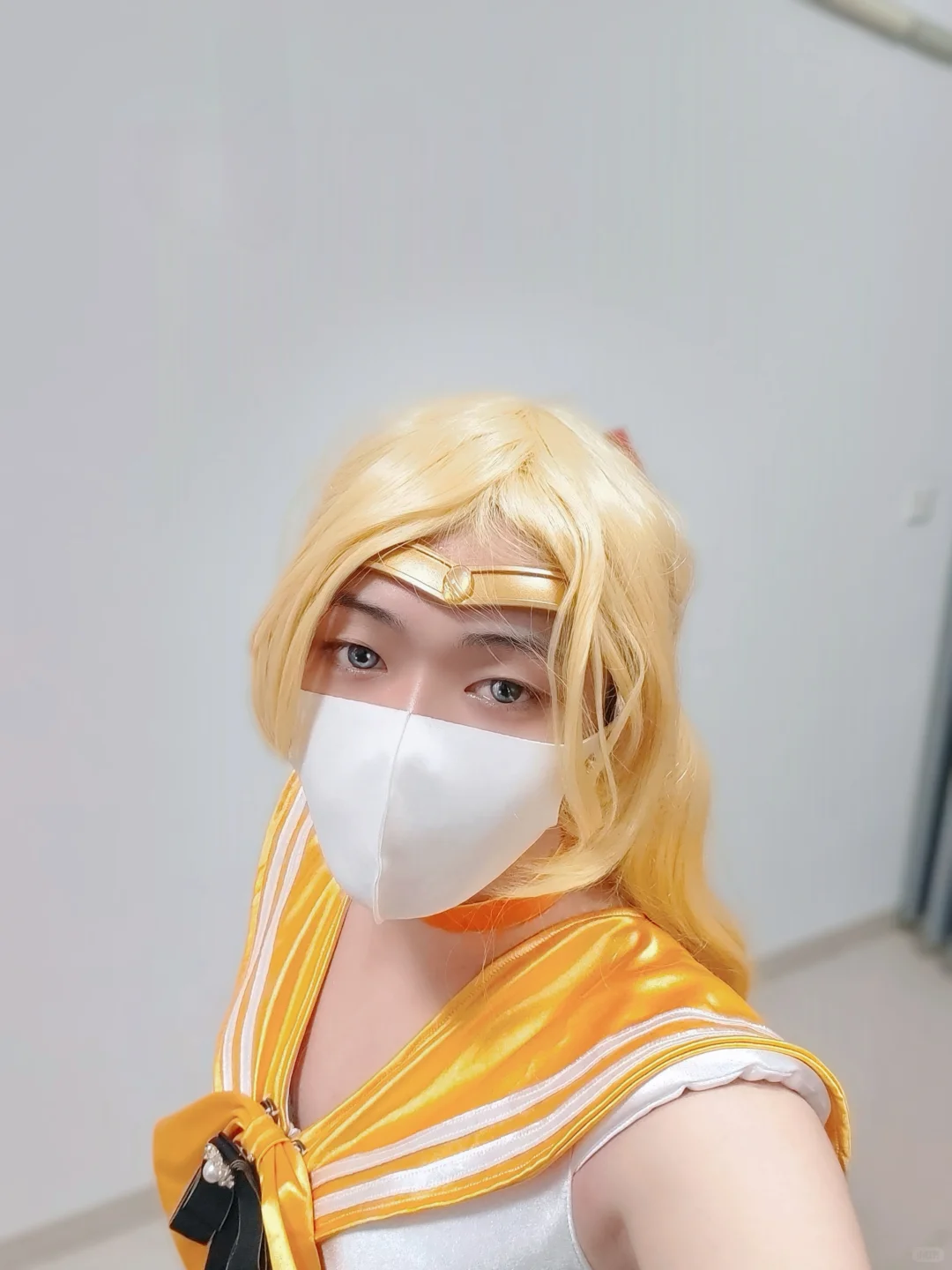 giga特摄里的金星感觉还是仓木演的最好看