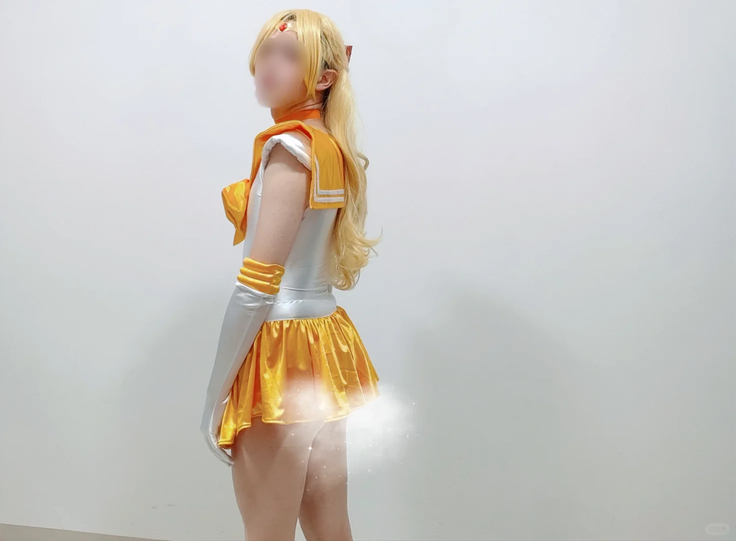 giga特摄里的金星感觉还是仓木演的最好看