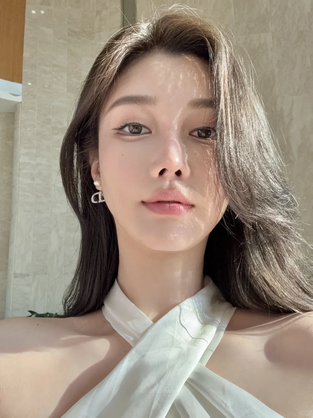 是姐姐🖤🖤