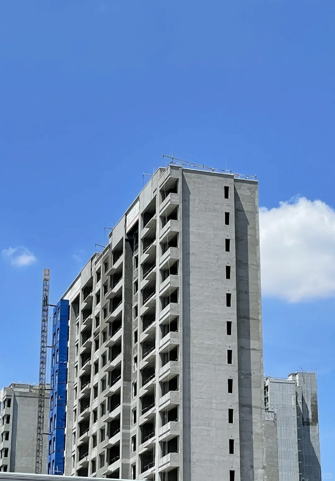 济南东118平！地铁口143万新房 一眼心动～