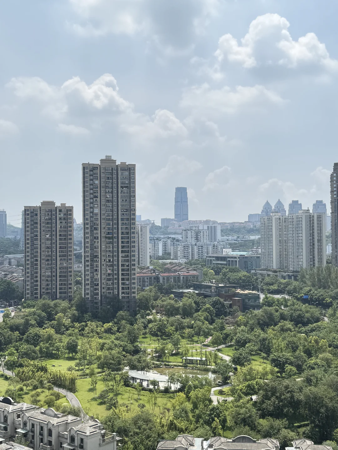 198w卖掉重庆姐姐精心打造的家🏠