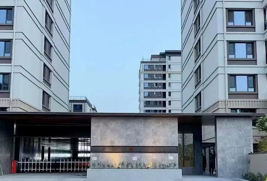 邯郸东区顶豪一起来欣赏一下吧