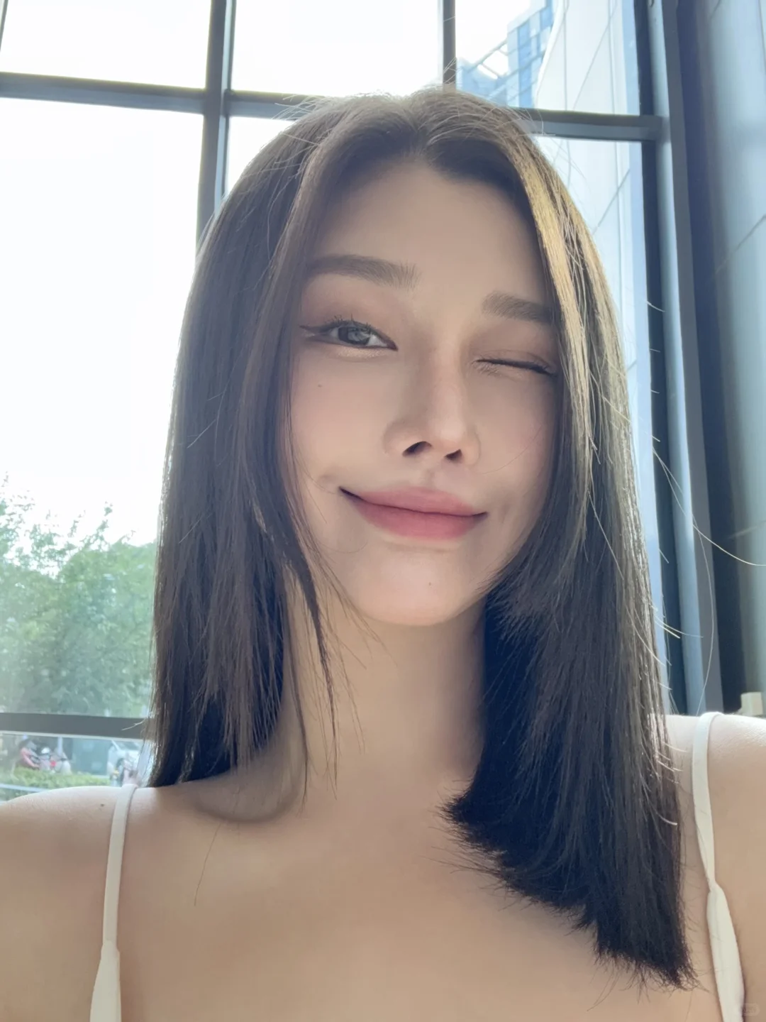 是姐姐🖤🖤
