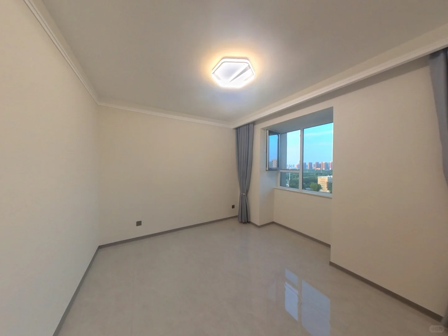 看完了！这才是我家理想中的家🏠