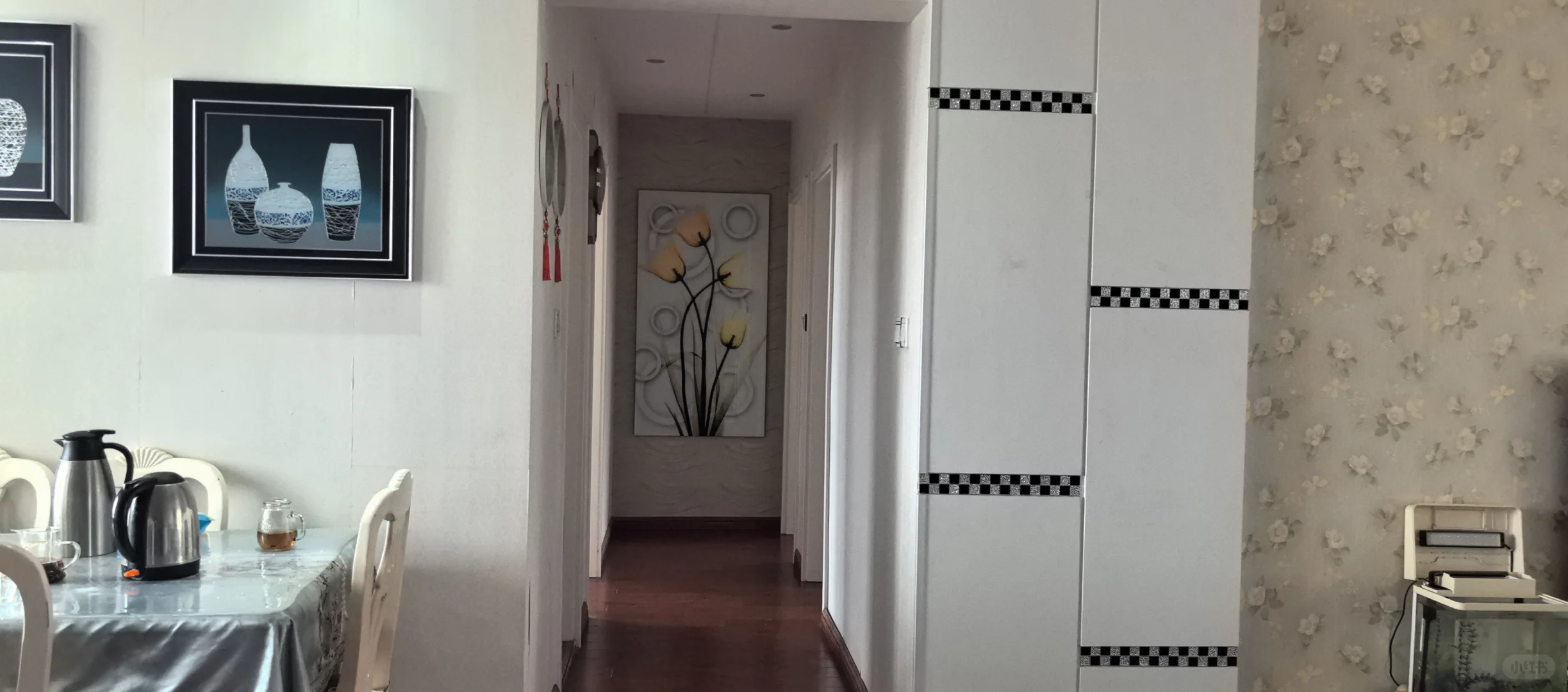 自己的房子出售啦🏠（安阳市文峰区）