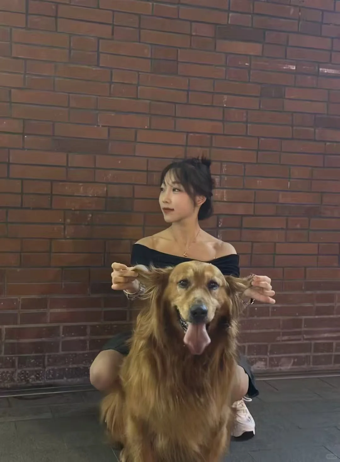 喀什想不想让在校女大，陪你度过这段失恋期
