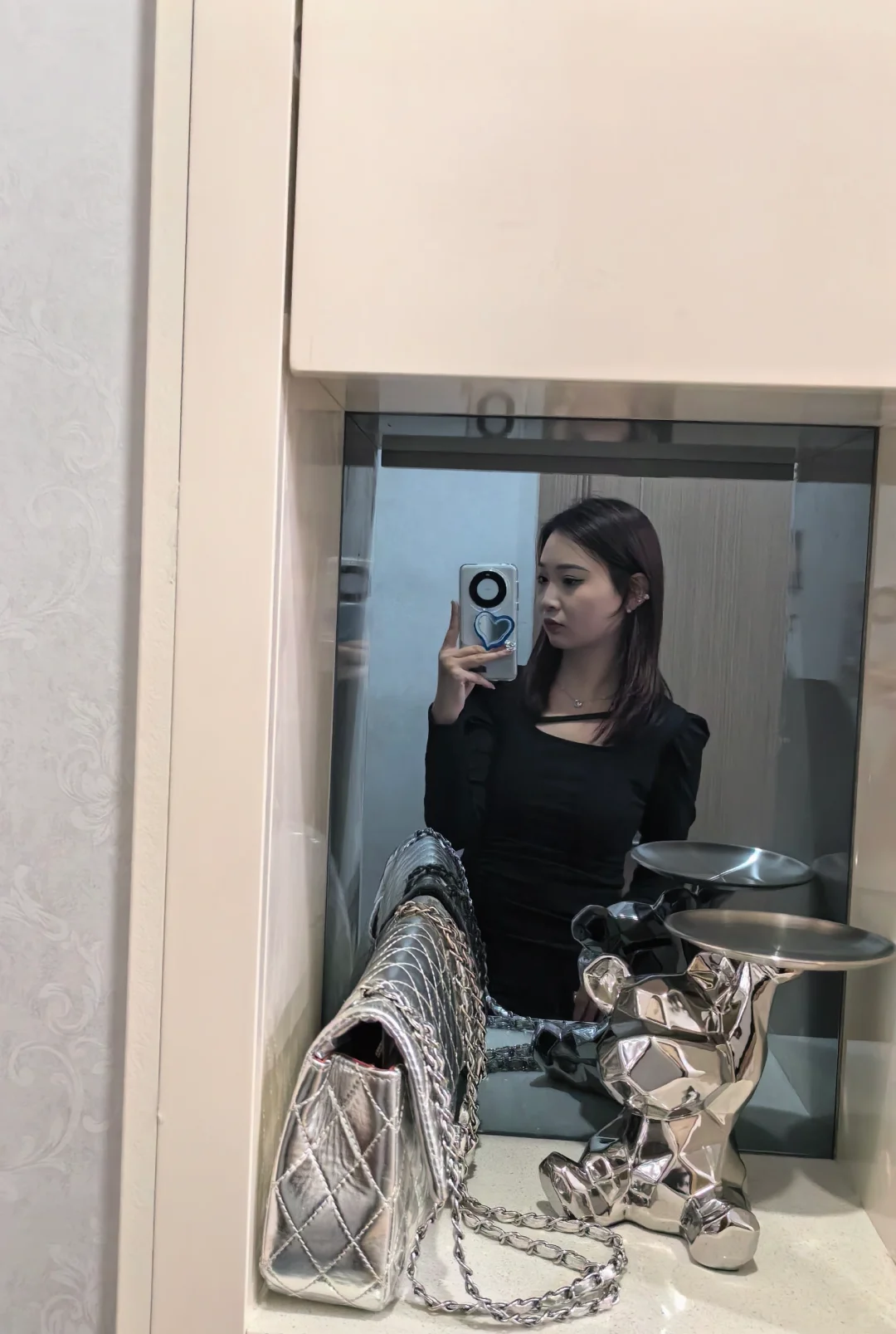 25岁喜提37平小公寓🏠