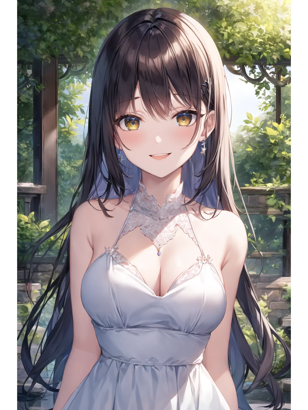 水冰月2~美少女