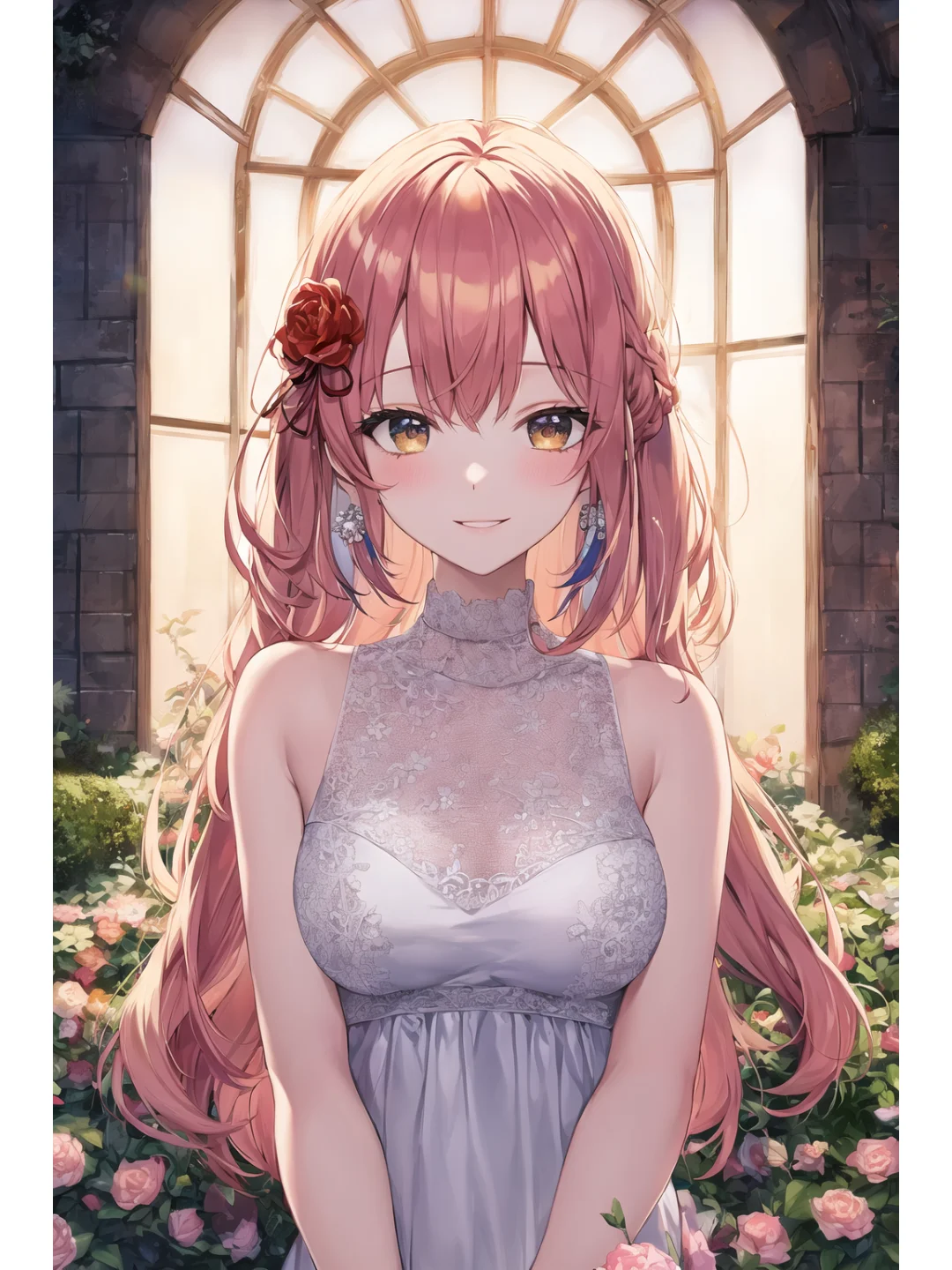 水冰月2~美少女