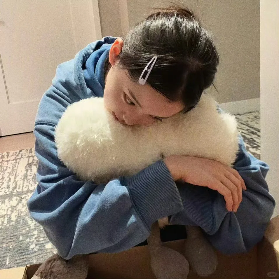 美少女的美