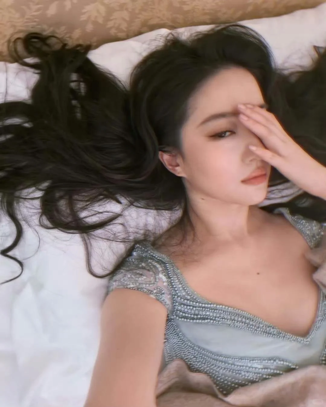 直女想不出的角度