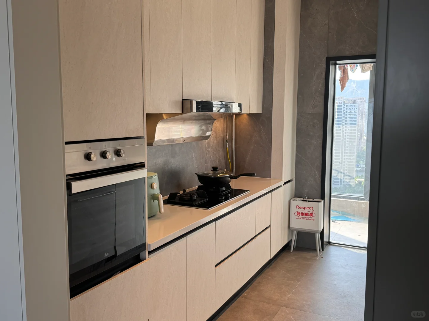 在昆明住上了我的梦中情家 🏠