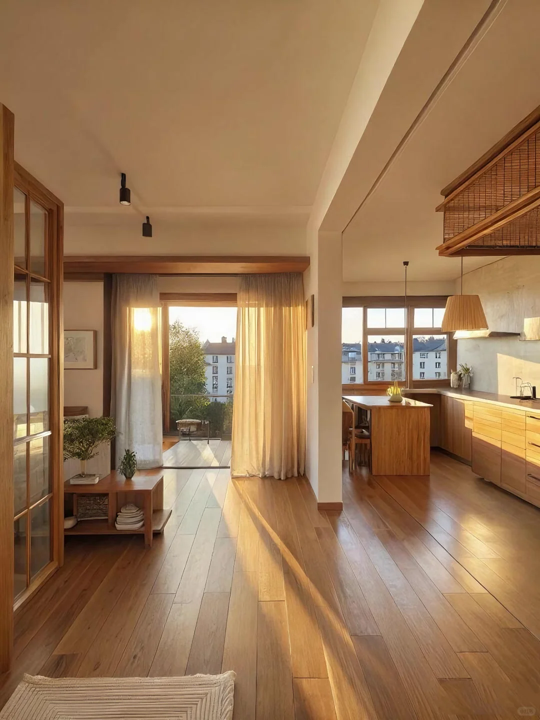 桐梓林👑单价9000带阳台🏡68万急出捡漏